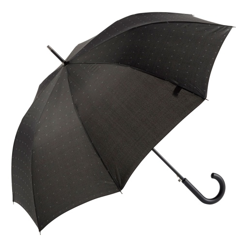 Guarda-chuva automático 93cm GOTTA sortido