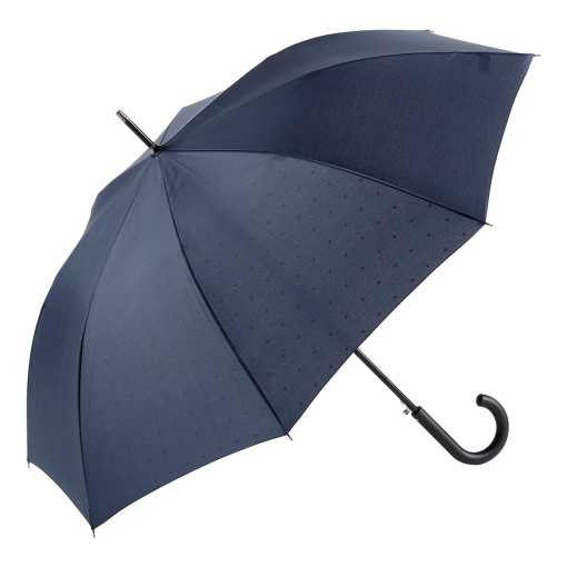 Guarda-chuva automático 93cm GOTTA sortido