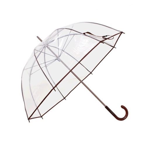 Guarda-chuva manual 97cm CVT Virtuous sortido
