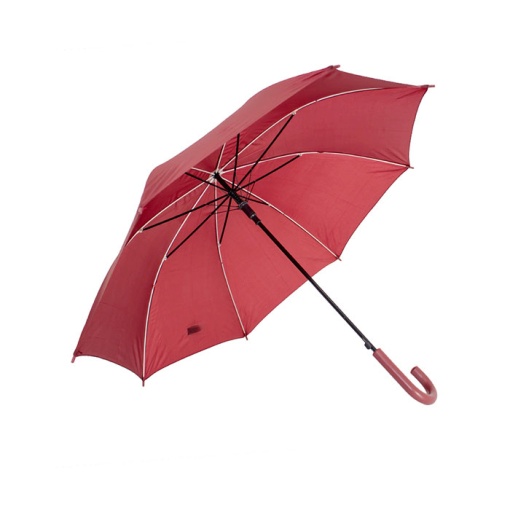 Guarda-chuva automático 91cm CVT Allrain sortido
