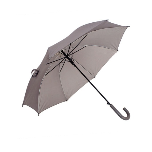 Guarda-chuva automático 91cm CVT Allrain sortido