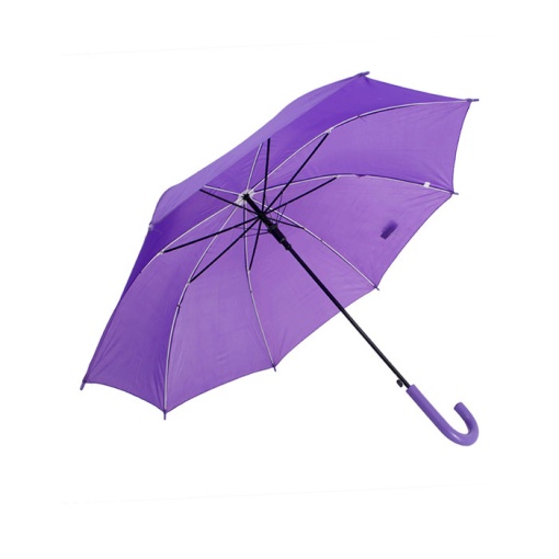 Guarda-chuva automático 91cm CVT Allrain sortido