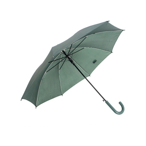 Guarda-chuva automático 91cm CVT Allrain sortido