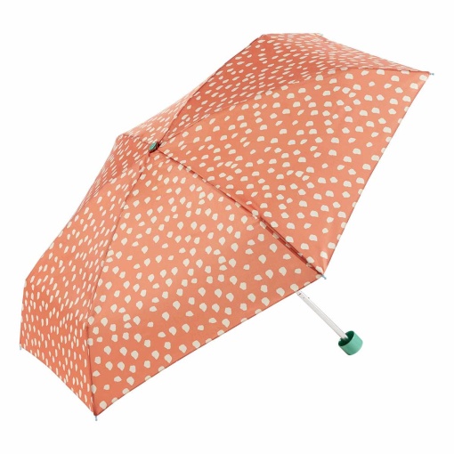 Guarda-chuva de Encolher Manual 17cm GOTTA sortido