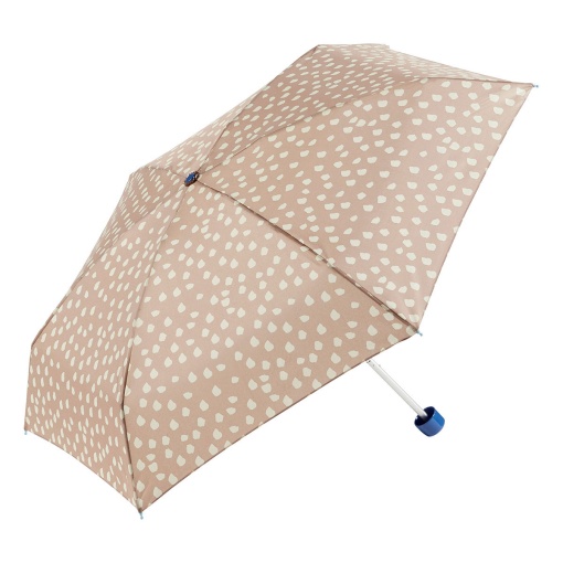 Guarda-chuva de Encolher Manual 17cm GOTTA sortido