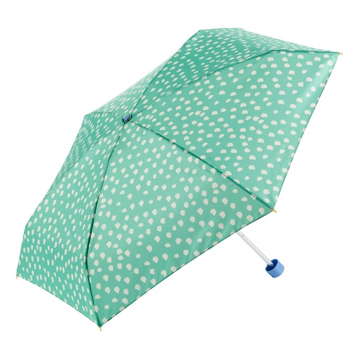Guarda-chuva de Encolher Manual 17cm GOTTA sortido