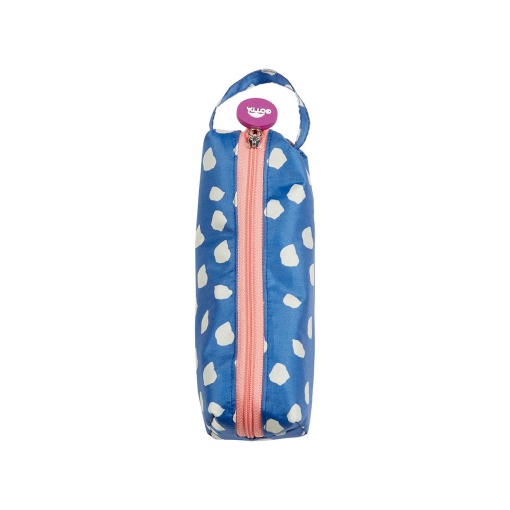 Guarda-chuva de Encolher Manual 17cm GOTTA sortido