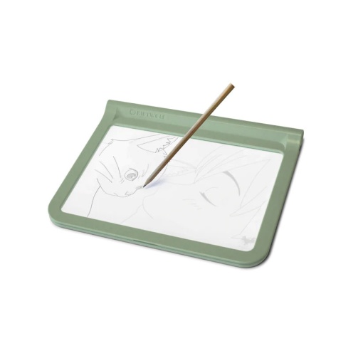 Quadro Luminoso para Pintar KIDYWOLF Kidydraw Pro