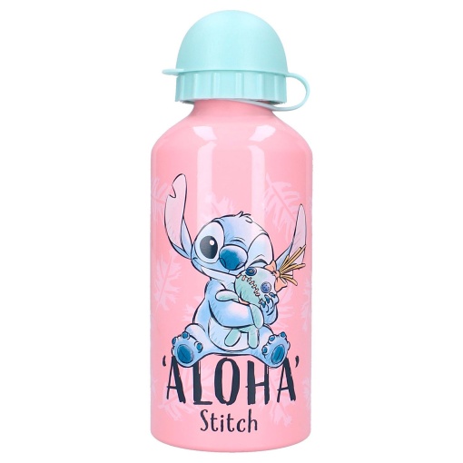 Garrafa Térmica DISNEY Stitch 500ml