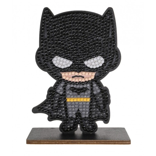 CRYSTAL Art Buddies - Batman
