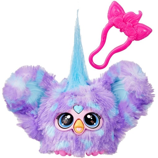 FURBY Furblets Groo-vee HASBRO