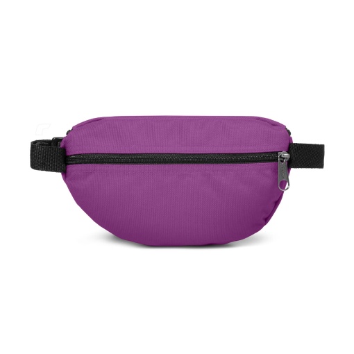 Bolsa de cintura EASTPAK Springer Fig Purple 16,5x23x8,5cm