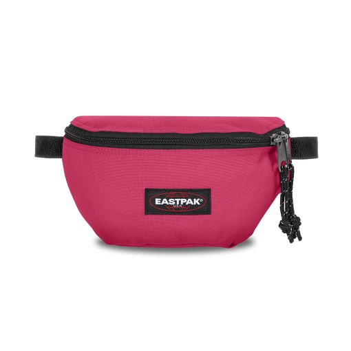 Bolsa de Cintura EASTPAK SPRINGER Cerise PINK 16,5x23x8,5cm