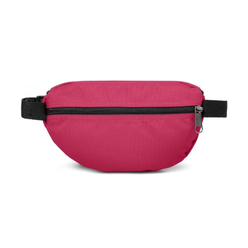 Bolsa de Cintura EASTPAK SPRINGER Cerise PINK 16,5x23x8,5cm