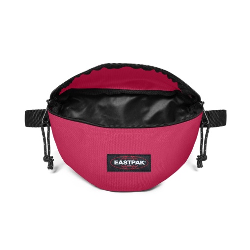 Bolsa de Cintura EASTPAK SPRINGER Cerise PINK 16,5x23x8,5cm