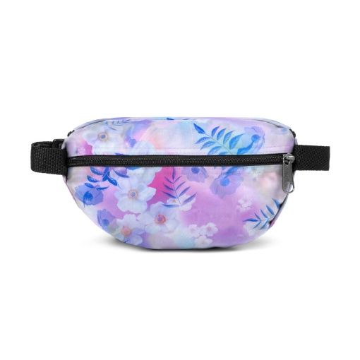 Bolsa de Cintura EASTPAK SPRINGER Dreamflower PINK 16,5x23x8,5cm