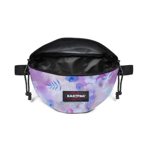 Bolsa de Cintura EASTPAK SPRINGER Dreamflower PINK 16,5x23x8,5cm