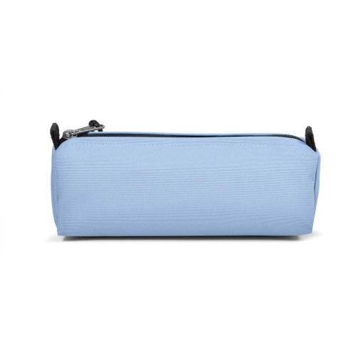 Estojo Escolar EASTPAK Benchmark Single Cerulean Blue