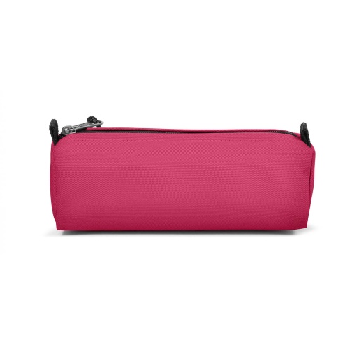 Estojo Escolar EASTPAK Benchmark Single Cerise PINK