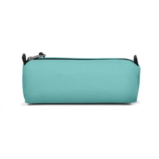 Estojo Escolar EASTPAK Benchmark Single Swim Blue