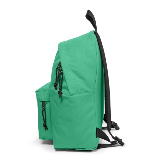 Mochila EASTPAK Padded Pak'r Gem Green 40x30x18cm