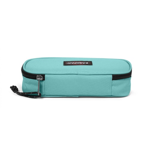 Estojo Escolar EASTPAK Oval Single Swim Blue