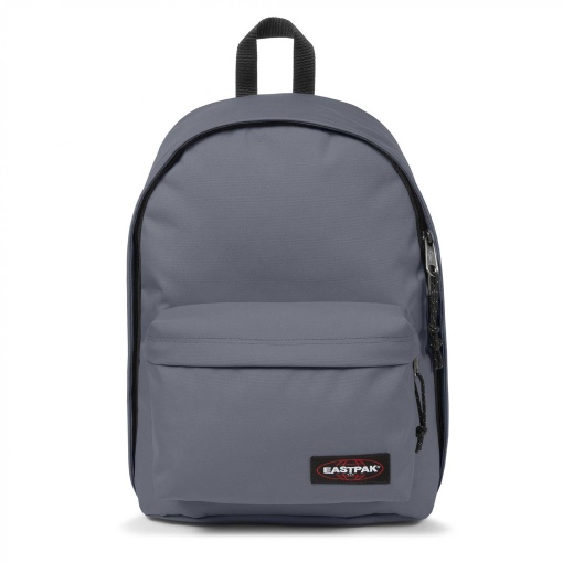 Mochila EASTPAK Out Of Office Cobble Grey 44x29,5x22cm