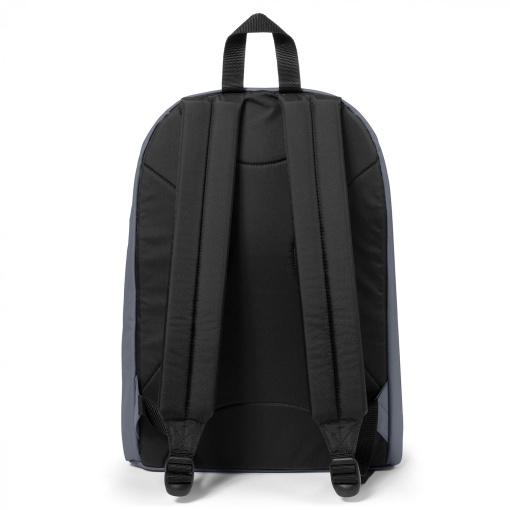 Mochila EASTPAK Out Of Office Cobble Grey 44x29,5x22cm