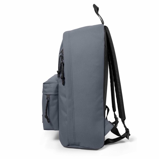 Mochila EASTPAK Out Of Office Cobble Grey 44x29,5x22cm