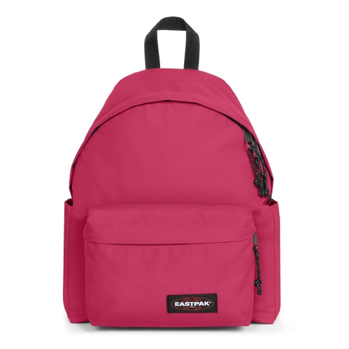 Mochila EASTPAK Day Pak'r Cerise Pink 40x30x18cm