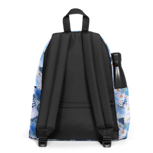 Mochila EASTPAK Day Pak'r Dreamflower Blue 40x30x18cm