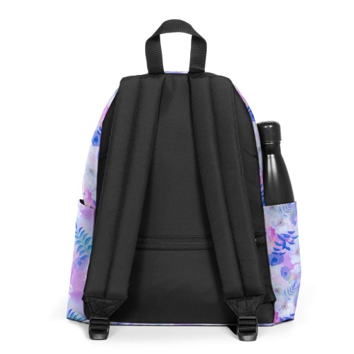 Mochila EASTPAK Day Pak'r Dreamflower Pink 40x30x18cm