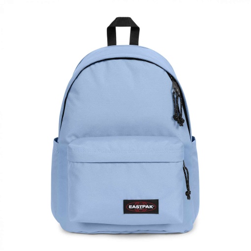 Mochila EASTPAK Day Office Cerulean Blue 44x29,7x24cm