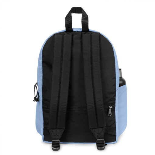 Mochila EASTPAK Day Office Cerulean Blue 44x29,7x24cm