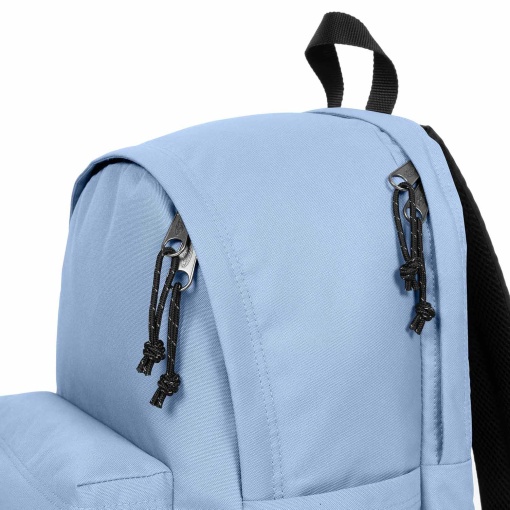 Mochila EASTPAK Day Office Cerulean Blue 44x29,7x24cm