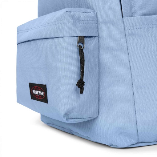 Mochila EASTPAK Day Office Cerulean Blue 44x29,7x24cm
