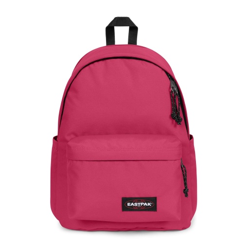 Mochila EASTPAK Day Office Cerise Pink 44x29,7x24cm