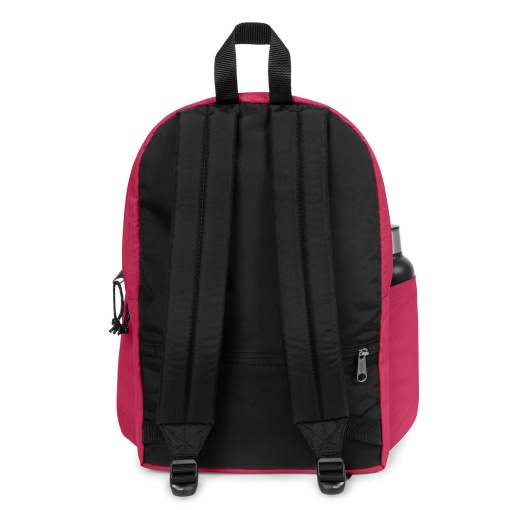 Mochila EASTPAK Day Office Cerise Pink 44x29,7x24cm