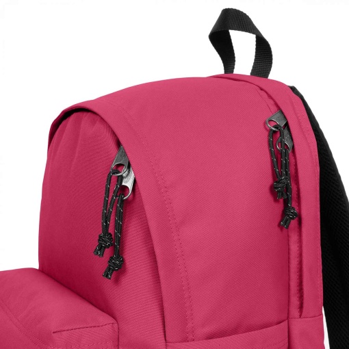 Mochila EASTPAK Day Office Cerise Pink 44x29,7x24cm