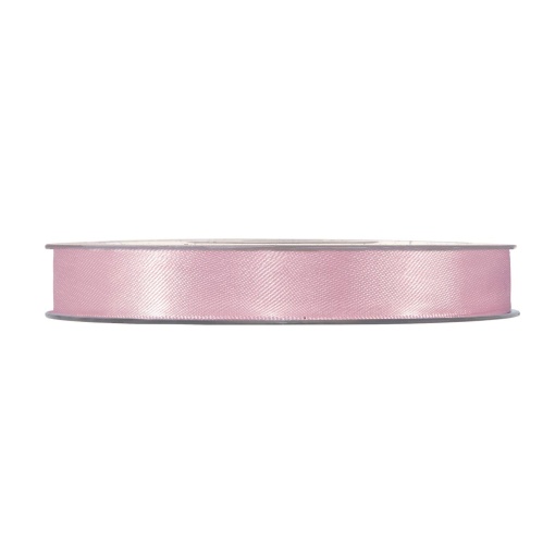 Fita de Cetim MP DOPPIO RASO 15mmx50m Rosa Charme 99