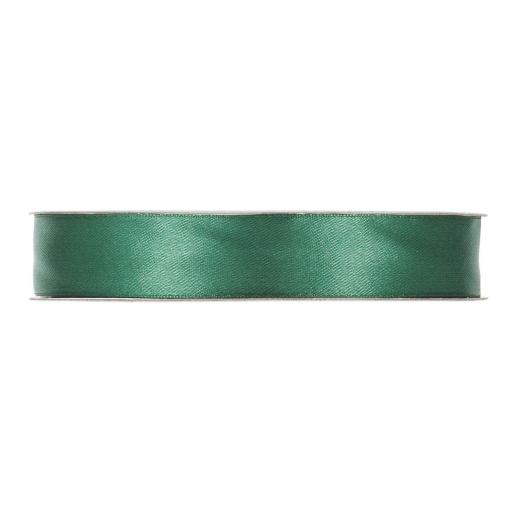 Fita de Cetim MP DOPPIO RASO 15mmx50m Verde 13