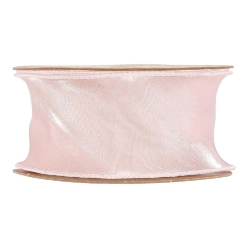 Fita de Tecido MP Mario 45mmx10m Rosa 03