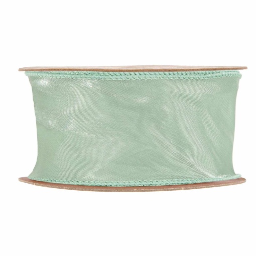 Fita de Tecido MP Mario 45mmx10m Verde Menta 55