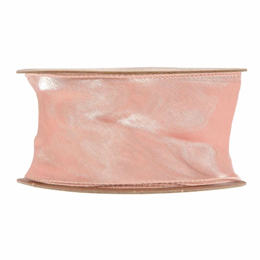 Fita de Tecido MP Mario 45mmx10m Rosa Velho 60