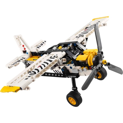 LEGO Technic Avião a Hélice 42198