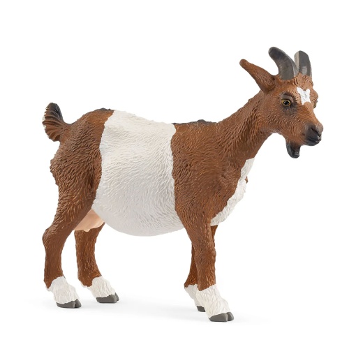 Cabra SCHLEICH Farm World 14887