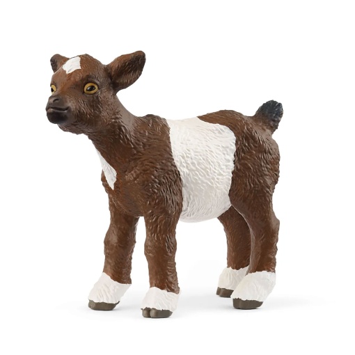 Cabritinho SCHLEICH Farm World 14888