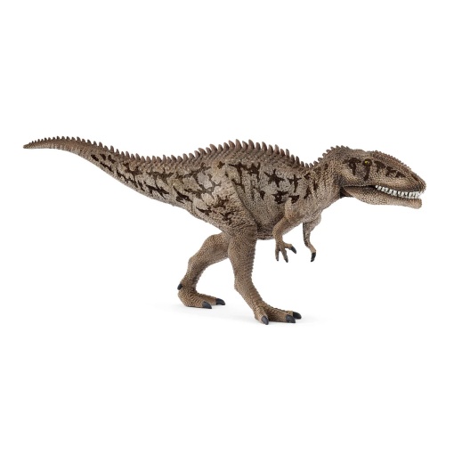 Carcharodontosaurus SCHLEICH Dinosaurs