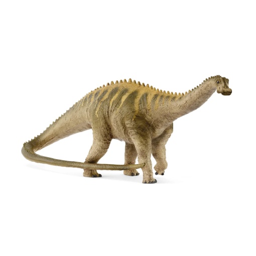 Diplodocus SCHLEICH Dinosaurs