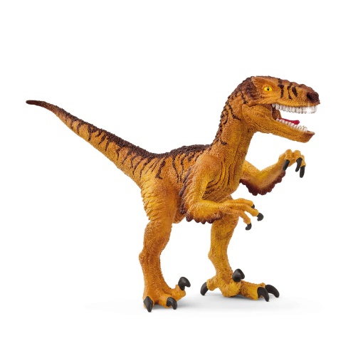 Velocirraptor SCHLEICH Dinosaurs